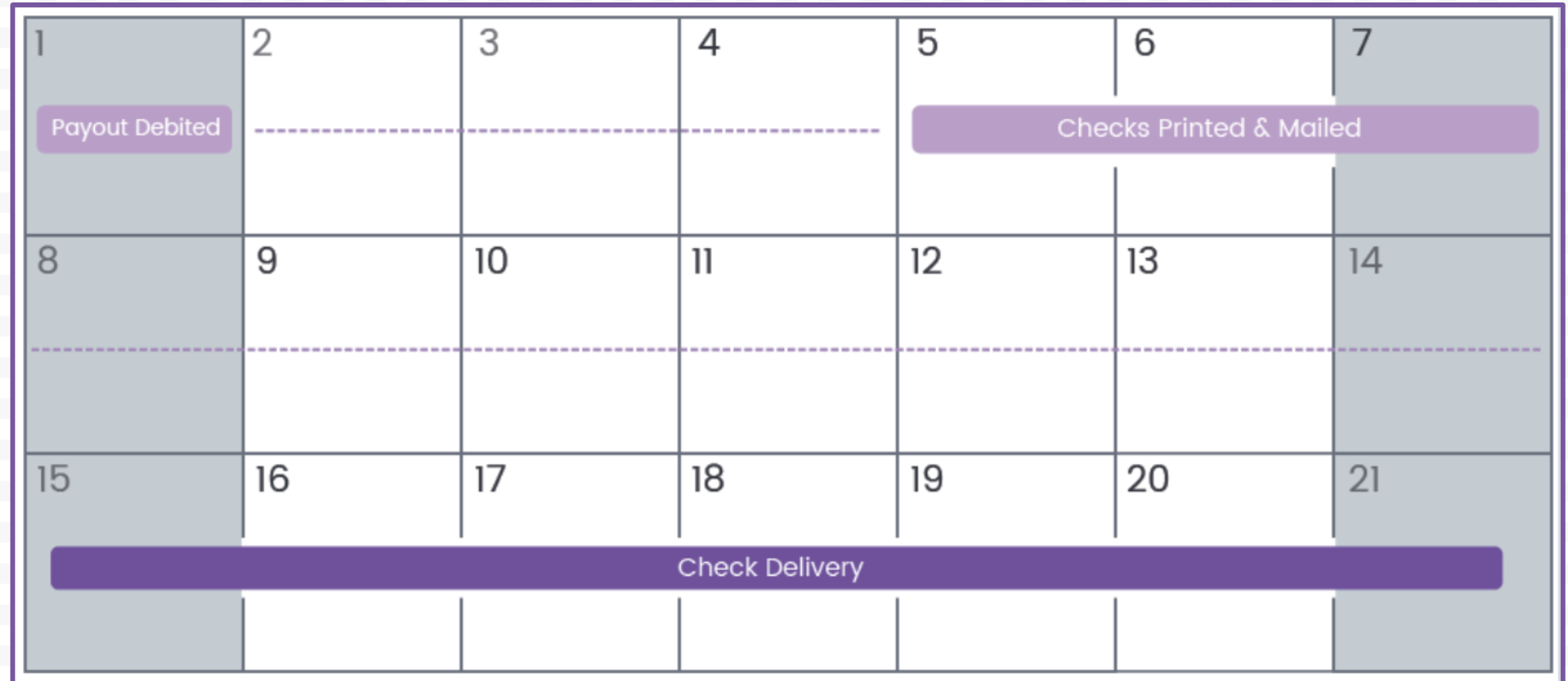 Screenshot 2025-02-22 at 10.24.10 AM.png