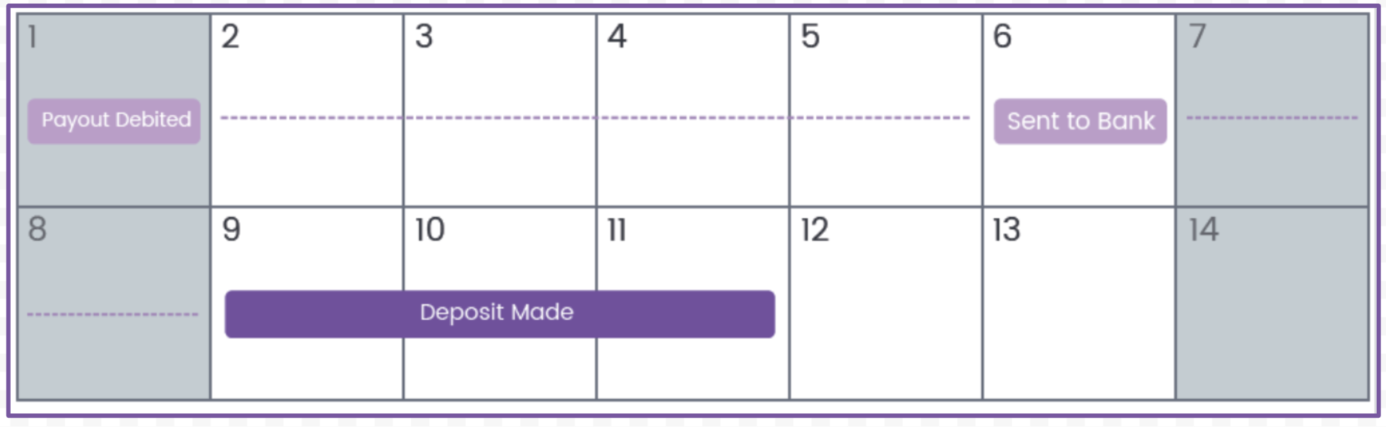 Screenshot 2025-02-22 at 10.21.04 AM.png