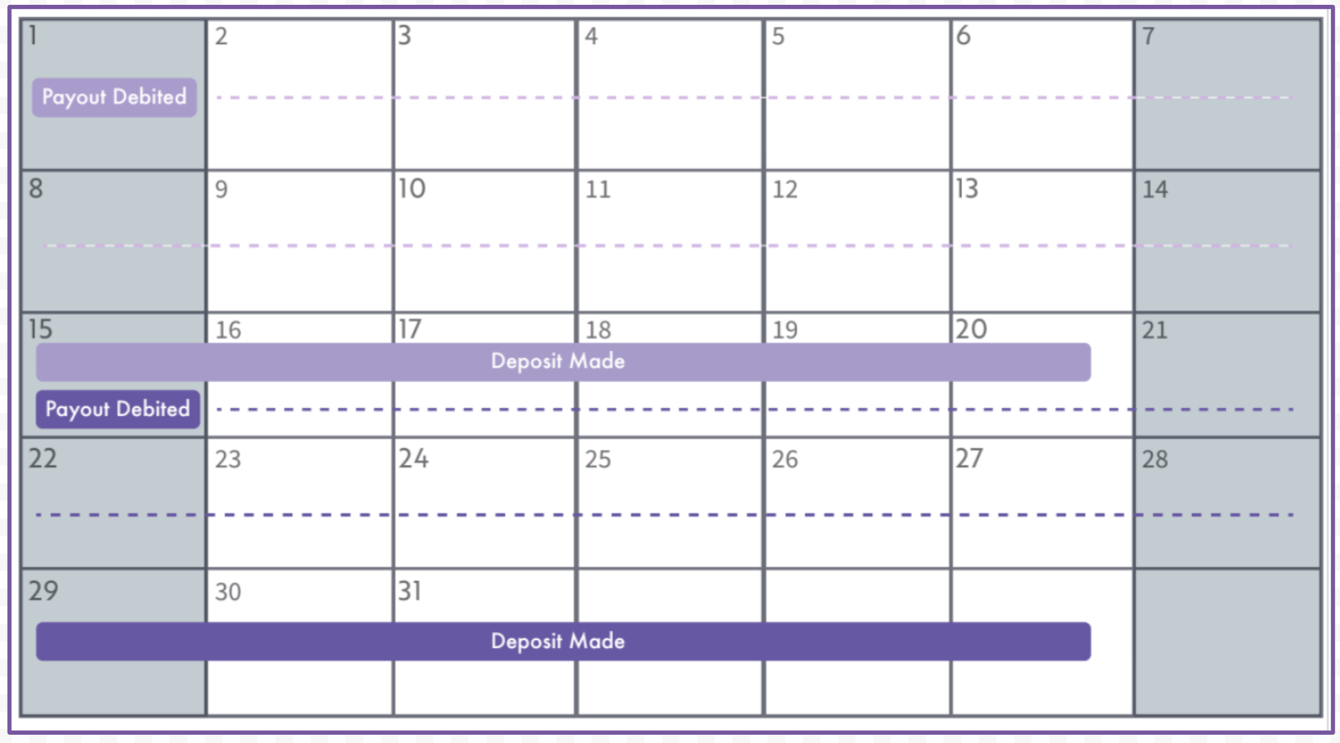 Screenshot 2025-02-22 at 10.22.46 AM.png