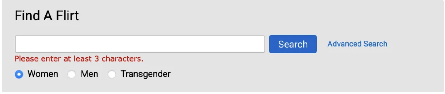 Screenshot 2025-02-22 at 10.36.43 AM.png
