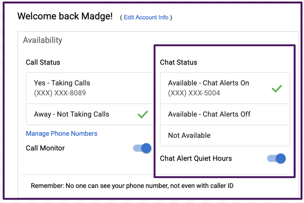 Screenshot 2025-02-27 at 6.39.04 PM.png