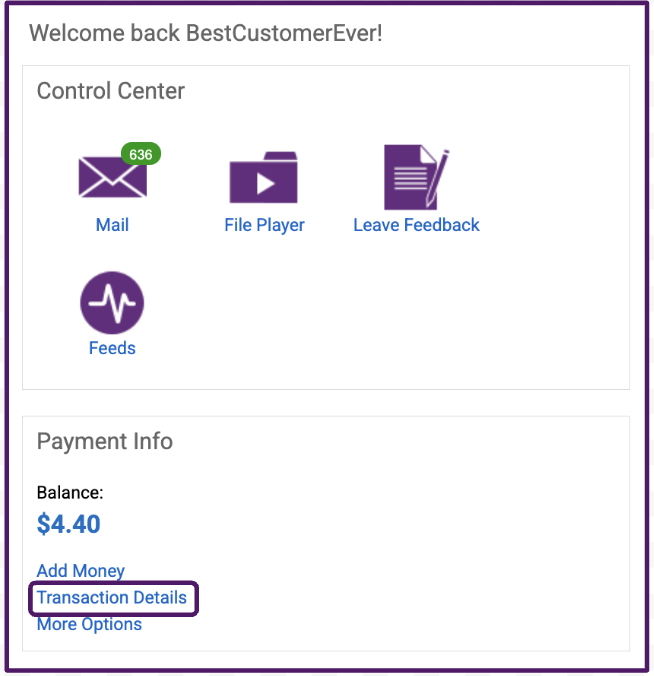 Screenshot 2025-03-10 at 3.36.18 PM.png