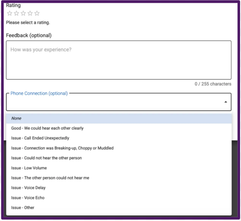 Screenshot 2025-03-10 at 3.57.18 PM.png
