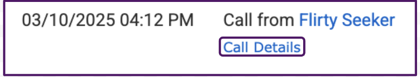 Screenshot 2025-03-10 at 3.44.35 PM.png