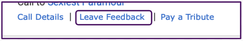 Screenshot 2025-03-10 at 3.33.44 PM.png