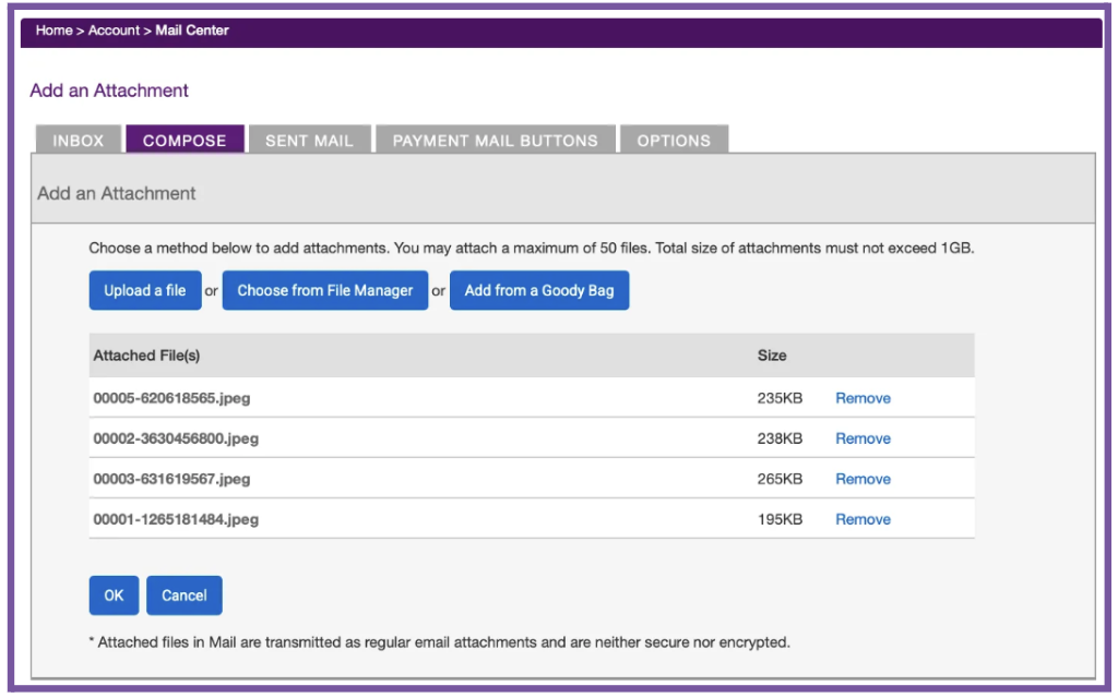 Screenshot 2025-03-25 at 12.57.44 PM.png