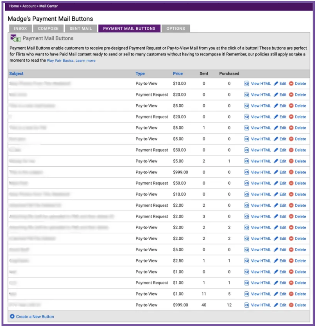 Screenshot 2025-03-25 at 1.20.52 PM.png