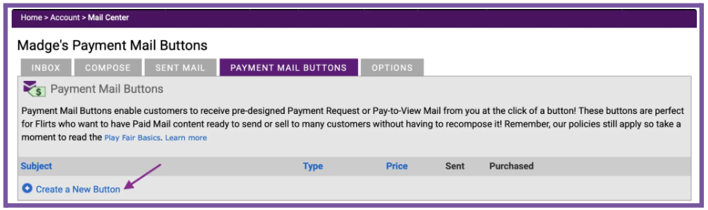 Screenshot 2025-03-25 at 12.49.16 PM.png