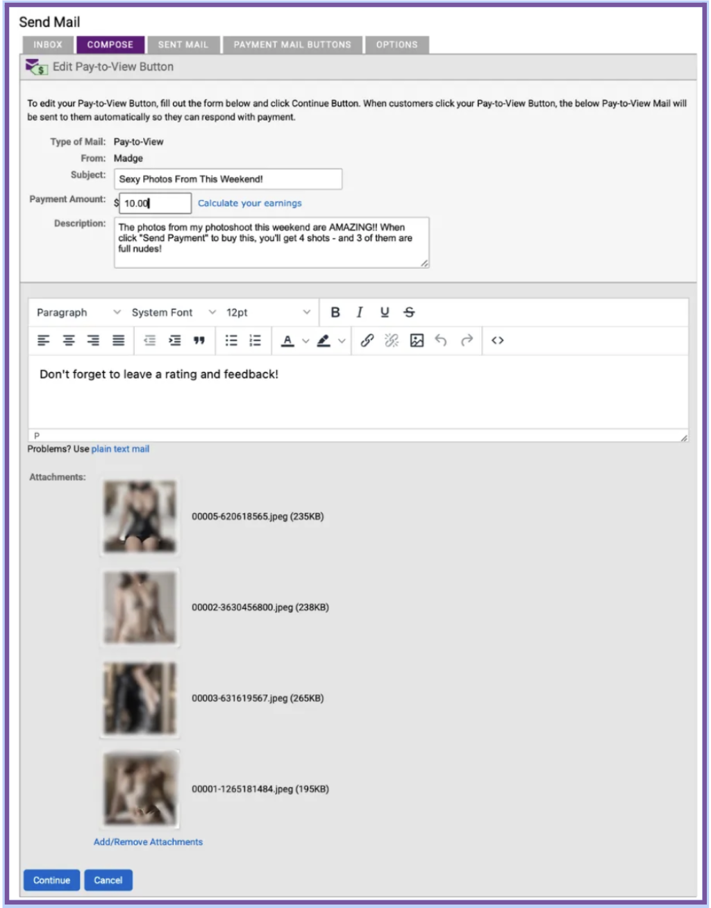 Screenshot 2025-03-25 at 1.08.03 PM.png