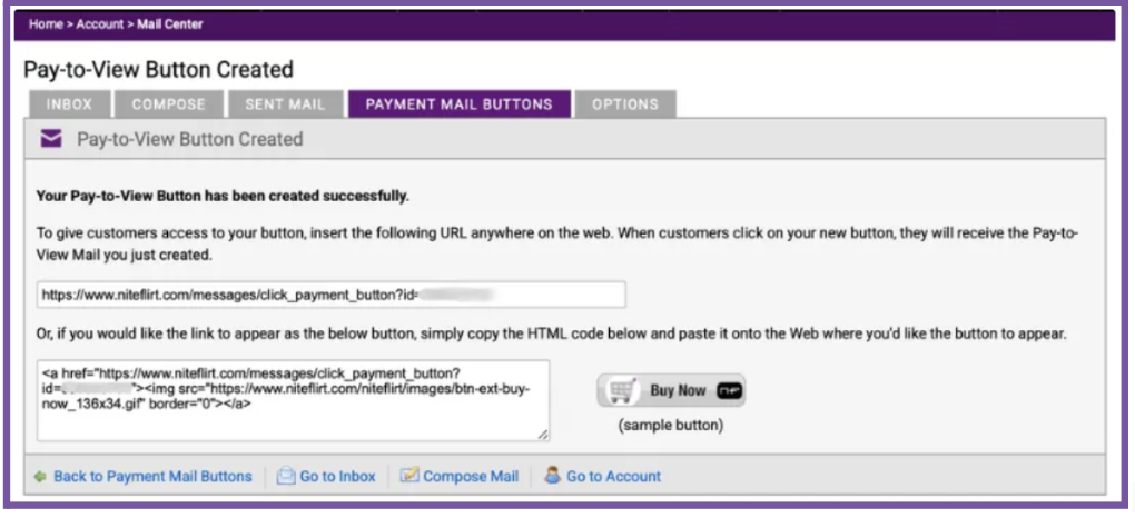 Screenshot 2025-03-25 at 1.14.06 PM.png