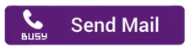 Screenshot 2025-03-31 at 3.05.14 PM.png
