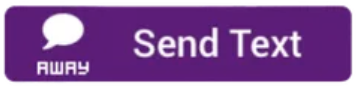 Screenshot 2025-03-31 at 3.06.58 PM.png