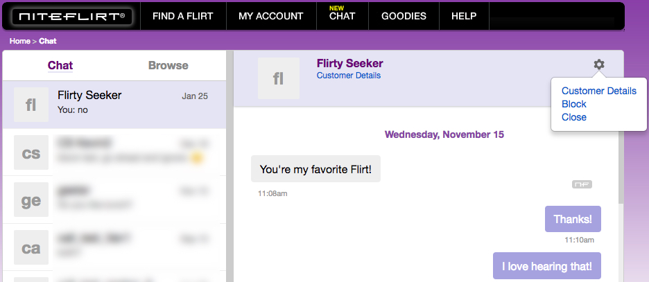 Chat-Flirt-GearOptions.jpg
