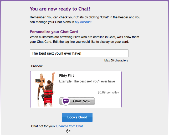 Chat-ChatCard-Unenroll.png