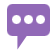 NF-Sprites-Chat.png