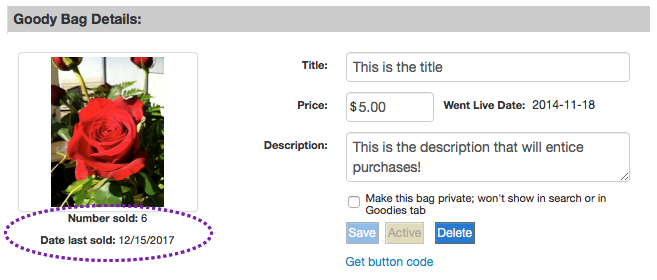 GoodyBags-Details-SoldInfo.png