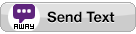 NF-ButtonSprites-Away-SendText.gif
