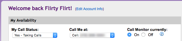 MyAccount-MyAvailability-Call.jpg