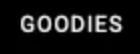 Screenshot 2025-05-15 at 8.42.40 PM.png
