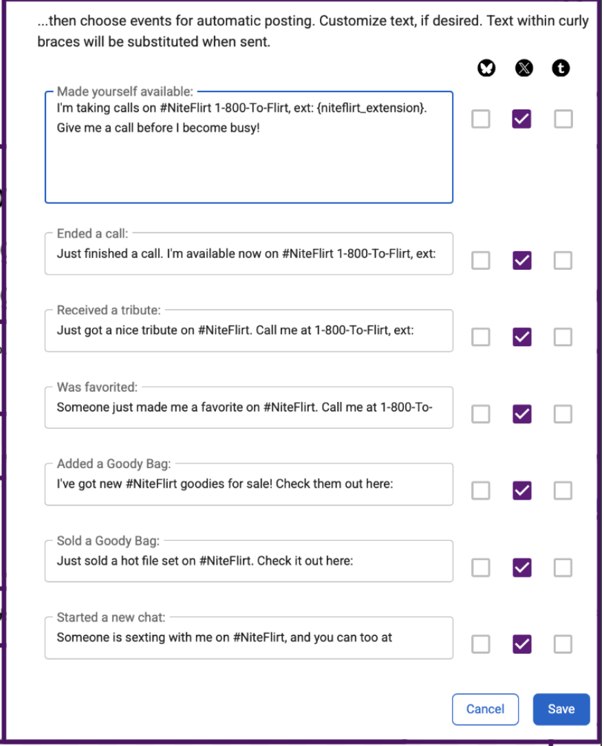 Screenshot 2025-06-16 at 8.07.52 AM.png