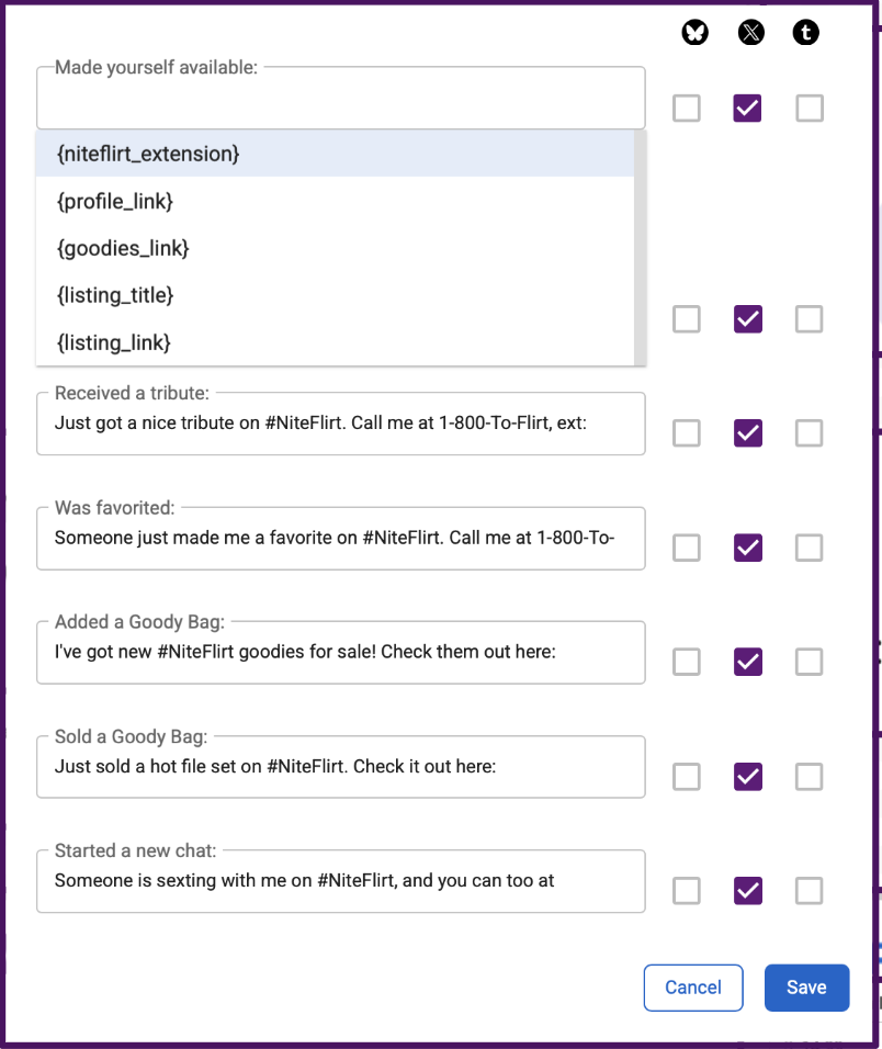 Screenshot 2025-06-16 at 8.11.04 AM.png