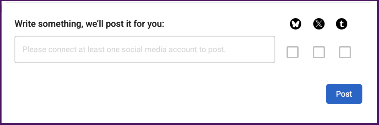 Screenshot 2025-06-16 at 8.44.11 AM.png