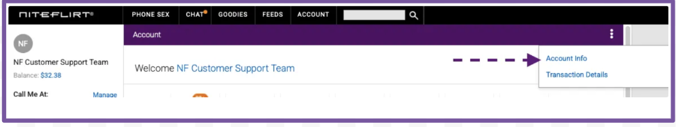 Screenshot 2025-06-26 at 3.55.59 PM.png