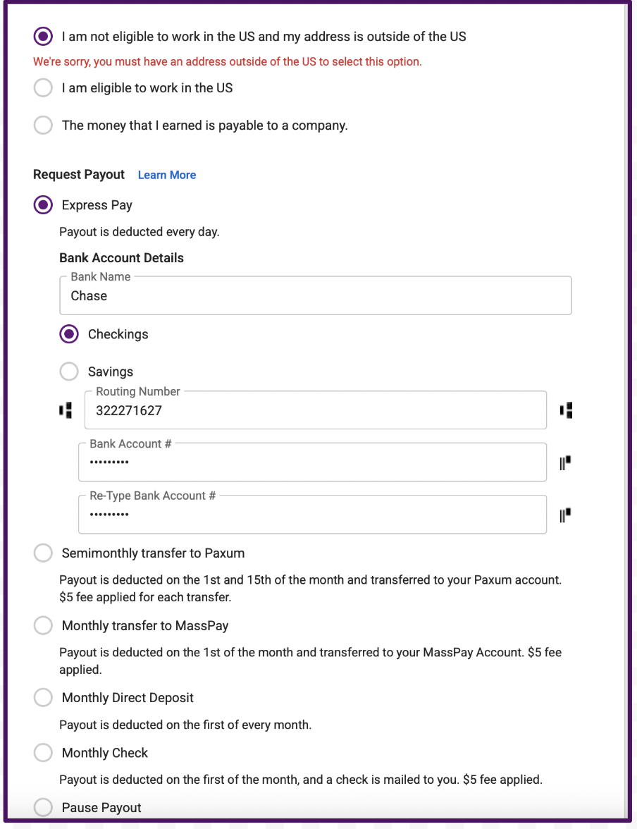 Screenshot 2025-07-30 at 8.49.38 AM.png