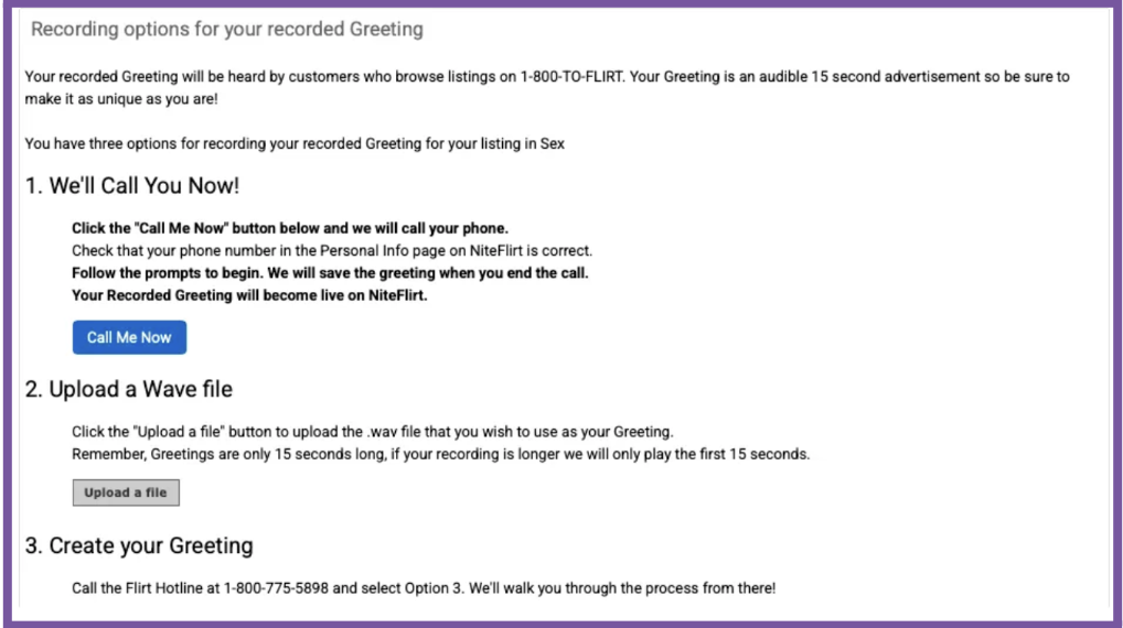 Screenshot 2025-08-01 at 9.33.40 AM.png
