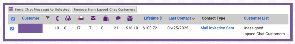 Screenshot 2025-09-11 at 4.55.05 PM.png