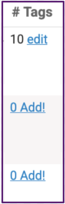 Screenshot 2025-10-29 at 8.37.30 PM.png