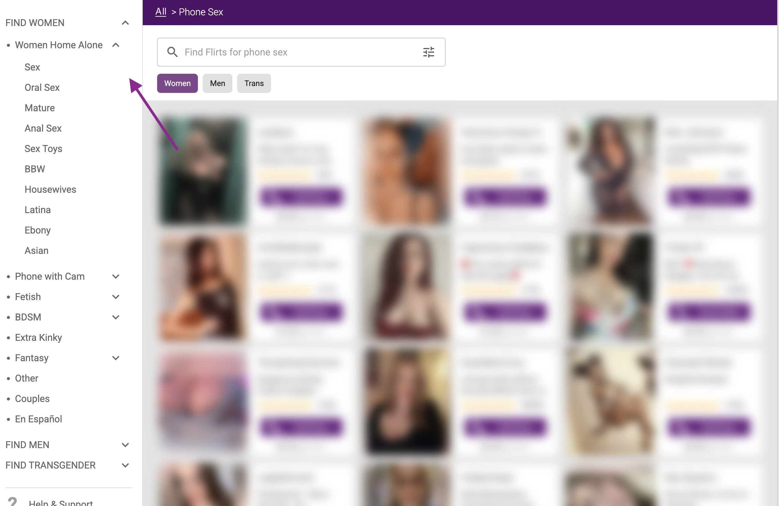 sex toy penis Toy link:https://t.co/s0vKm1linH 25% off code：DRJ5LRZU Toy from  @Goyha_official main image 0
