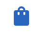 Goodie picker icon