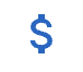 Tribute picker icon