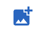 Photo picker icon
