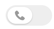 Call Status Off