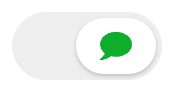 Chat Status On