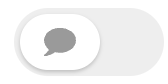 Chat Status Off