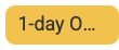 One-timer activity chip