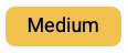 Medium value chip