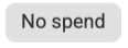 No spend chip