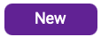 New activity chip