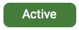 Active activity chip