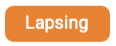 Lapsing activity chip