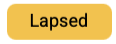 Lapsed activity chip