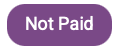 Not Paid icon