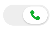 Call Status On