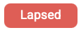 Lapsed activity chip