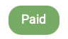 Paid icon