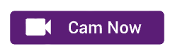 Cam Now button